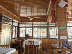 -小六农家乐(崇明西沙湿地店)