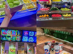-海茵汇(萧山店)