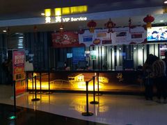 -万达影城(武进万达广场IMAX店)