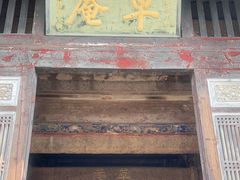 -草庵摩尼教遗址公园