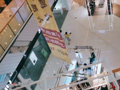 -万达广场(东莞厚街店)