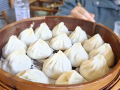 -双塔老饭店