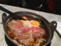 -乐天大喜屋(创兴广场店)