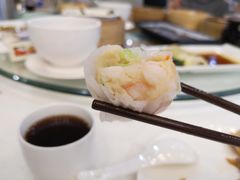 -东江海辉酒楼·公司团建·商务宴请·生日宴(宝安店)