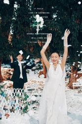 点击看大图 -维纳斯婚纱摄影(友好北路店)