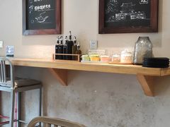 -线人米线(桂林路店)