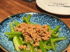 -Fukumimi·美醉堂 居酒屋(金尚店)