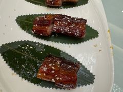 -益健名厨海鲜城(夏湾店)