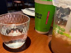 -bluefrog蓝蛙(悠唐购物中心店)