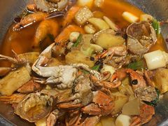 -七欣天(上海淮海路新尚广场店)
