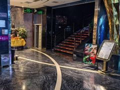 -麦克疯KTV(花园店)