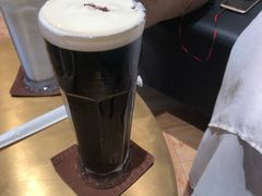 奶缇普洱-813芭依珊 BAESAn(汇港购物中心店)