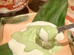 -CURRY YA 熟成咖哩專門店(深圳湾万象城店)