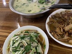 -石塘人家