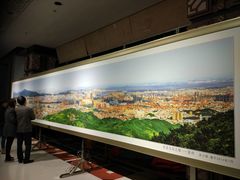 -中国闽台缘博物馆