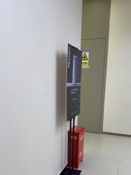 -小忠丽格医美
