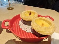 -避风塘(五角场万达店)