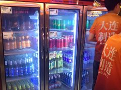 -鸣记脆皮烤鱼·海鲜烤鱼(三八广场店)