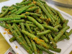-台山美食一绝阿四台山黄鳝饭(阿四创作店)