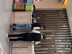 -鲜得莱渔港·小平岛海胆馆(七贤岭店)