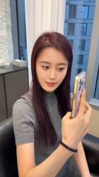 -凯博K-boom Hair Salon