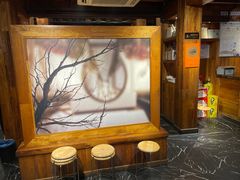 -江南外婆桥·寻味嘉兴(月河店)