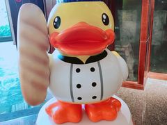 -西村日本料理(香格里拉饭店)
