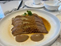 -潮州府·潮菜·砂锅粥(徐家汇店)