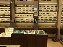 -宝岛眼镜(哈尔滨果戈里店)