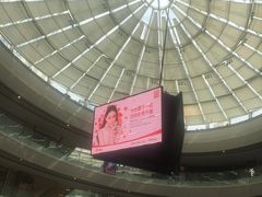 -万达广场(南京江宁店)