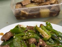 -新陶陶酒家