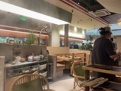 -山缓缓火锅(上海闵行龙湖店)
