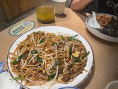 -云天楼国鼎喜宴中心(国鼎店)