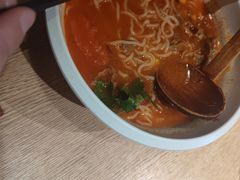 -味千拉面(淮安万达店)