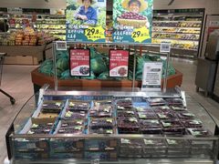 -七鲜超市(通州ONE店)