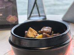 -岁粤Moon·湖景餐厅(月光码头店)