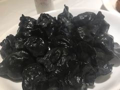 -金春禧(贵和领秀城店)