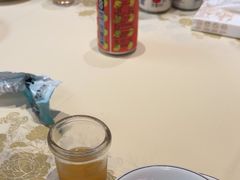 -聚味瞿记·龙虾堂(咸嘉湖店)