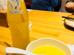 -香满园春饼·家常菜(东大桥店)