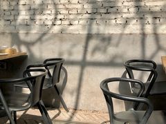 -zarah(鼓楼店)