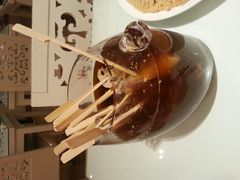 -自贡盐帮菜·玩辣餐厅(樱花园西街店)
