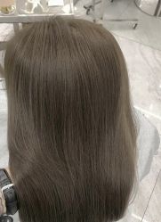 -HaLo hair studio