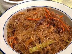 -五稻厨房粤西菜(新闻店)
