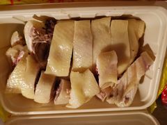 -文记壹心鸡(宝华路店)