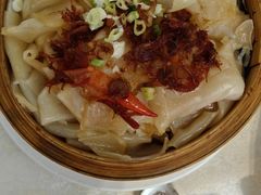 -荣粤酒家·融合粤菜