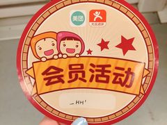 -真枪会射击俱乐部(河西中央公园店)