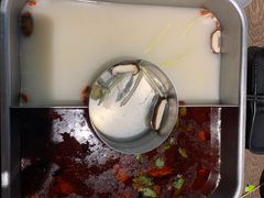 -新辣道鱼火锅(世纪金源购物中心店)