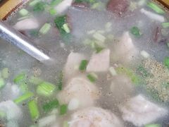 -聪辉同安老美食饭店(大元路店)