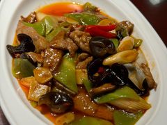 -永乐饭店