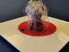 -海湾壹品·粤菜·早茶·烤鸭(拱北店)